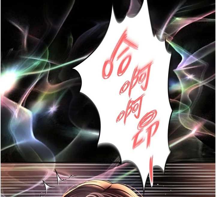 第11话-故意内射惹妈妈生气
