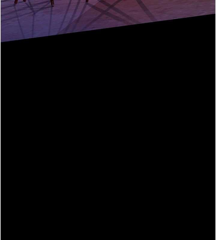 第7话-爸爸让我好舒服♥︎