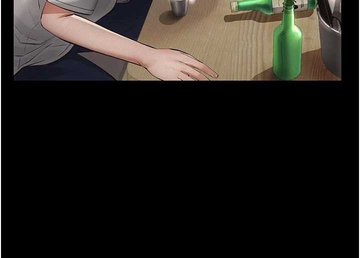 第7话-爸爸让我好舒服♥︎