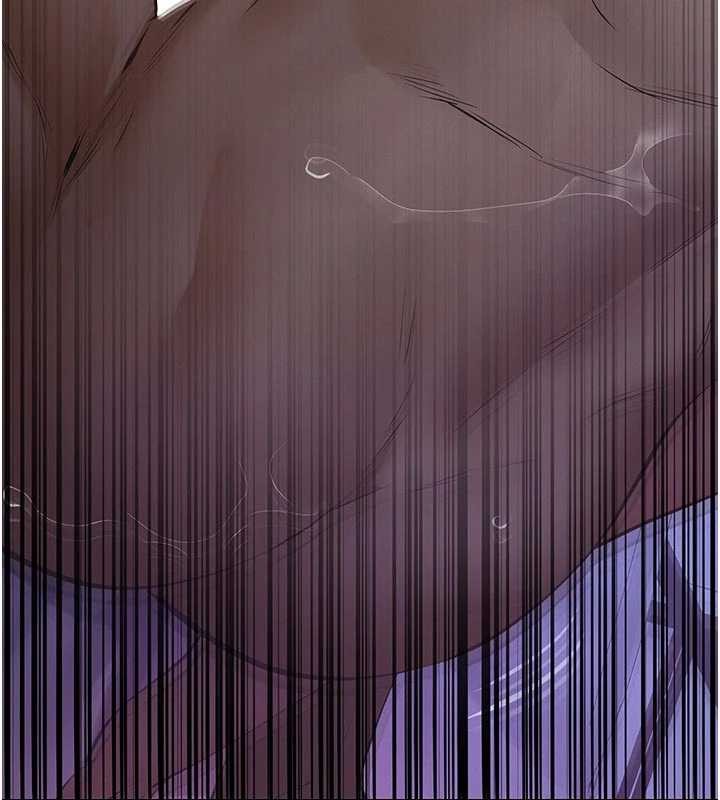 第7话-爸爸让我好舒服♥︎