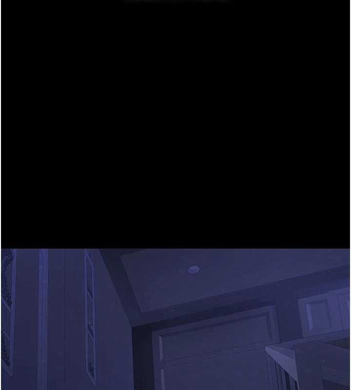 第7话-爸爸让我好舒服♥︎