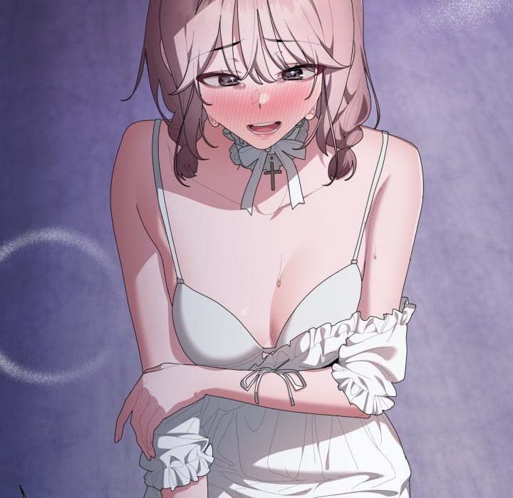 第76话