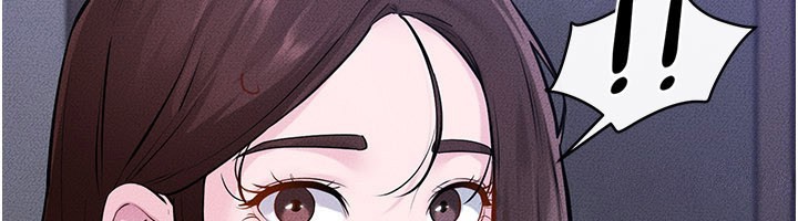 第110话-说好要一起分享
