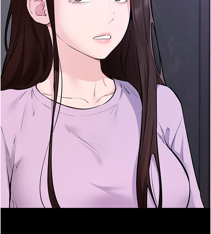 第110话-说好要一起分享