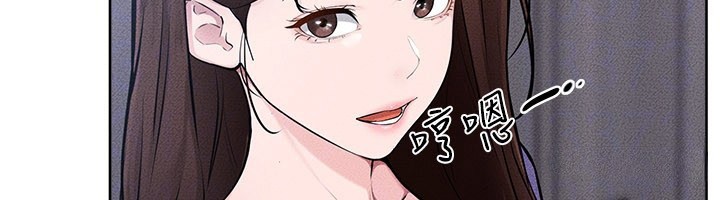第110话-说好要一起分享