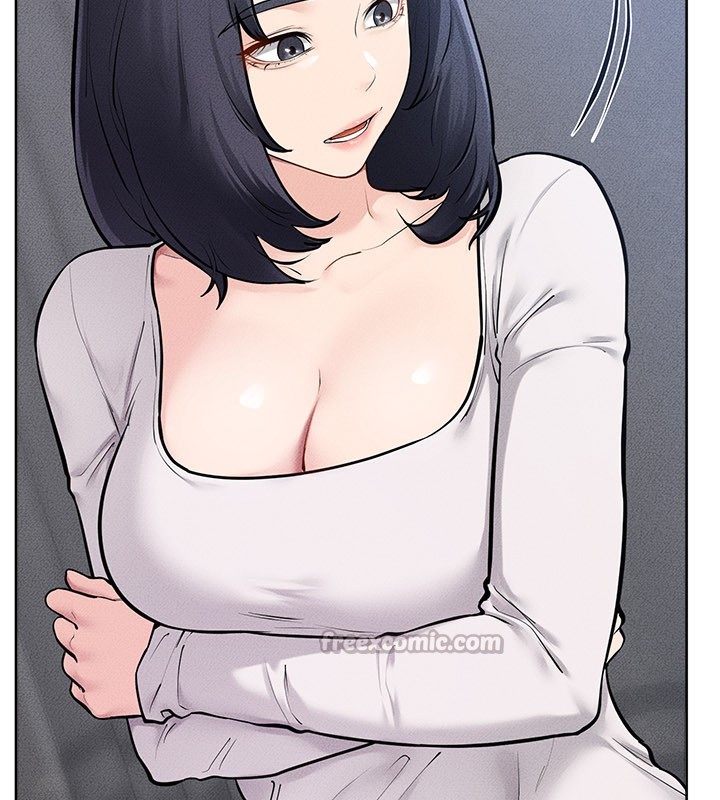 第110话-说好要一起分享