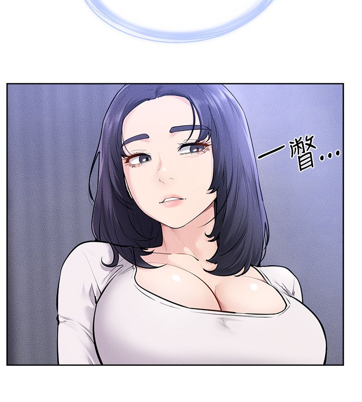 第110话-说好要一起分享