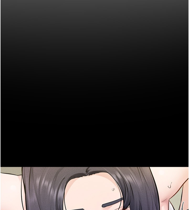 第110话-说好要一起分享