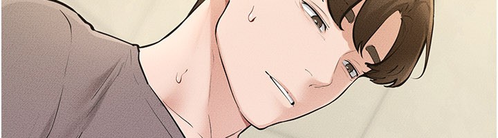 第110话-说好要一起分享