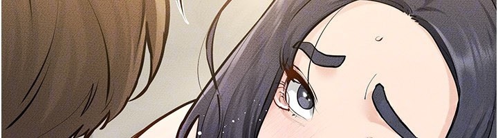 第110话-说好要一起分享