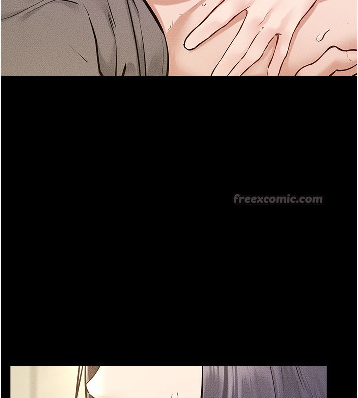 第110话-说好要一起分享