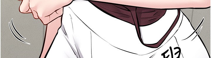 第110话-说好要一起分享