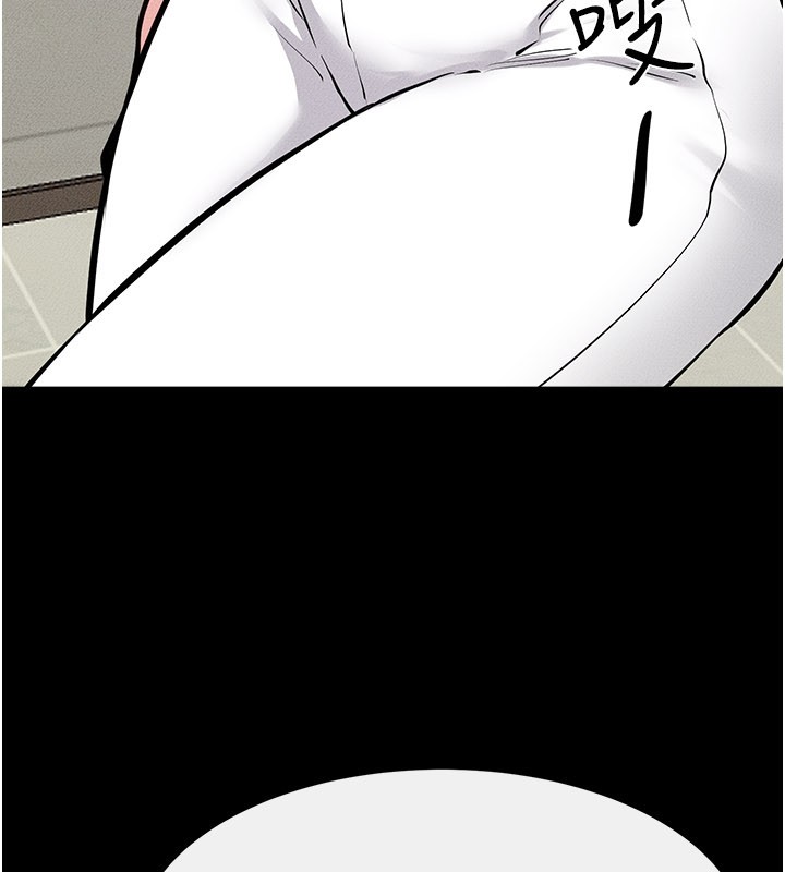 第110话-说好要一起分享