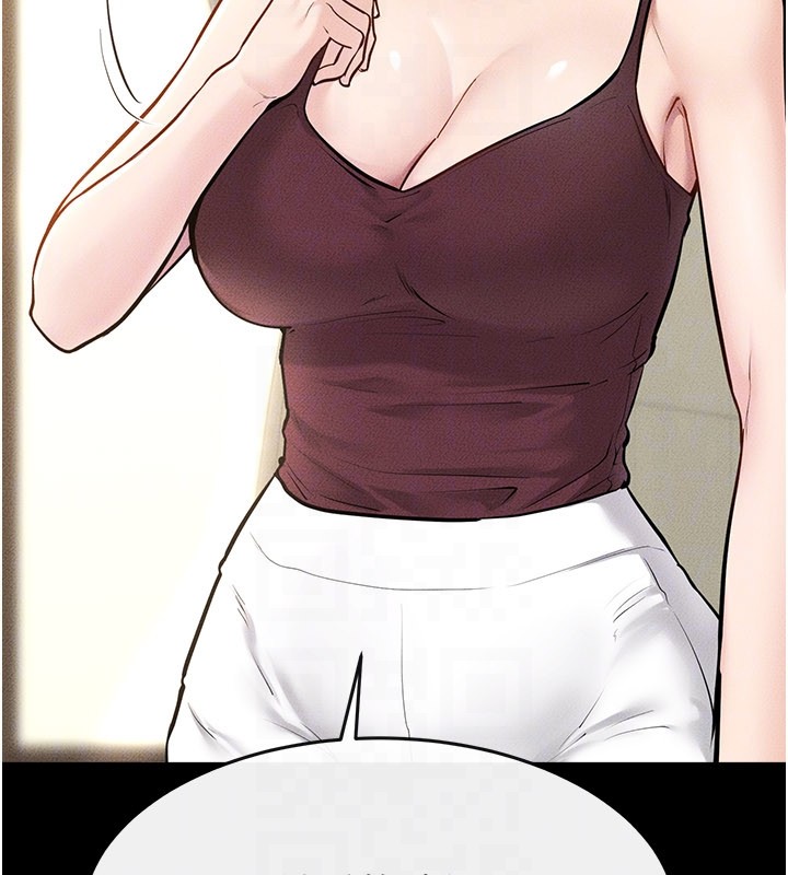 第110话-说好要一起分享