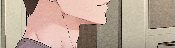 第110话-说好要一起分享