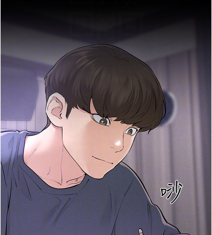 第110话-说好要一起分享