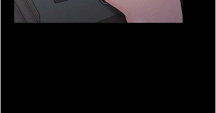 第110话-说好要一起分享