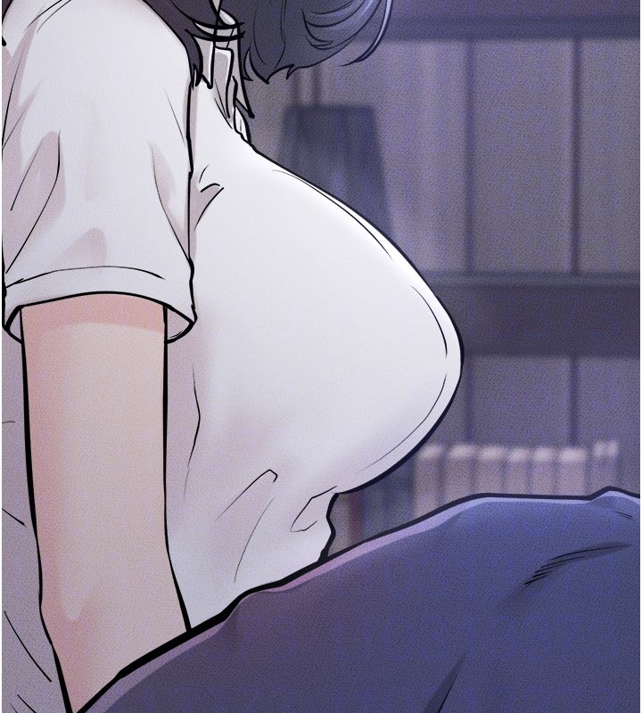 第110话-说好要一起分享