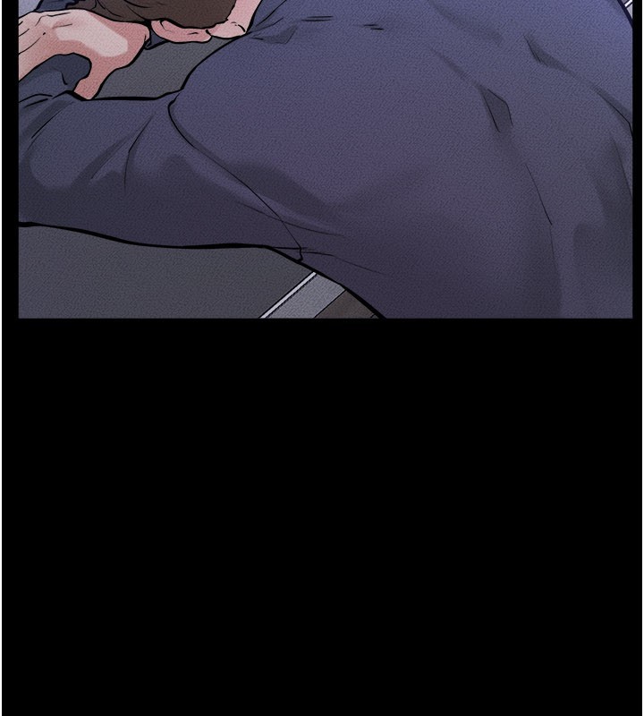 第110话-说好要一起分享