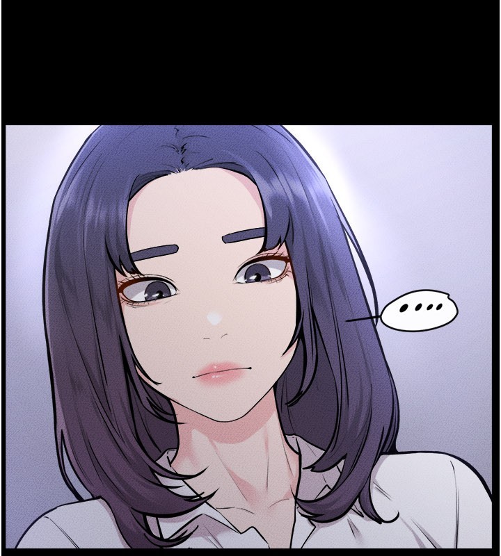 第110话-说好要一起分享