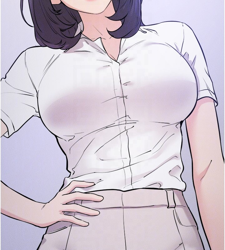 第110话-说好要一起分享