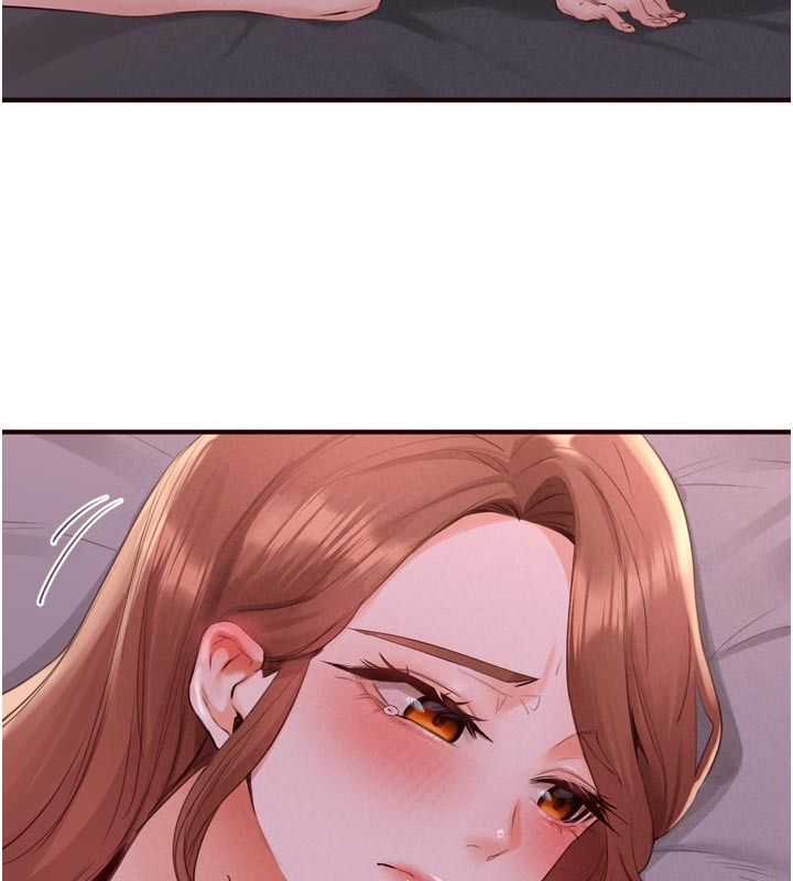 第77话-我同意这门婚事了