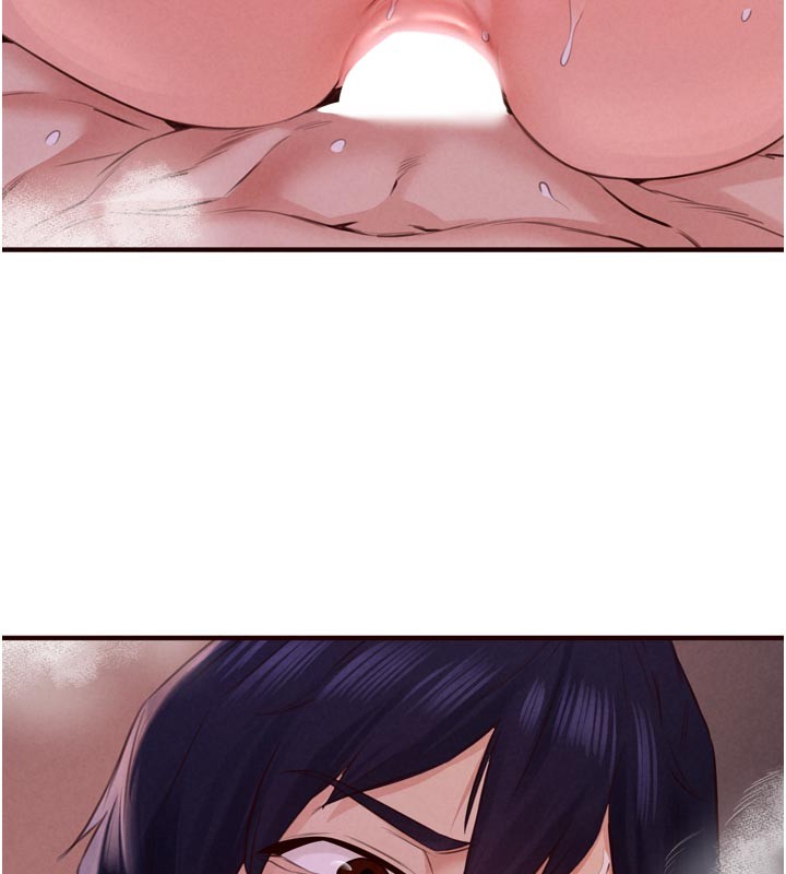 第77话-我同意这门婚事了