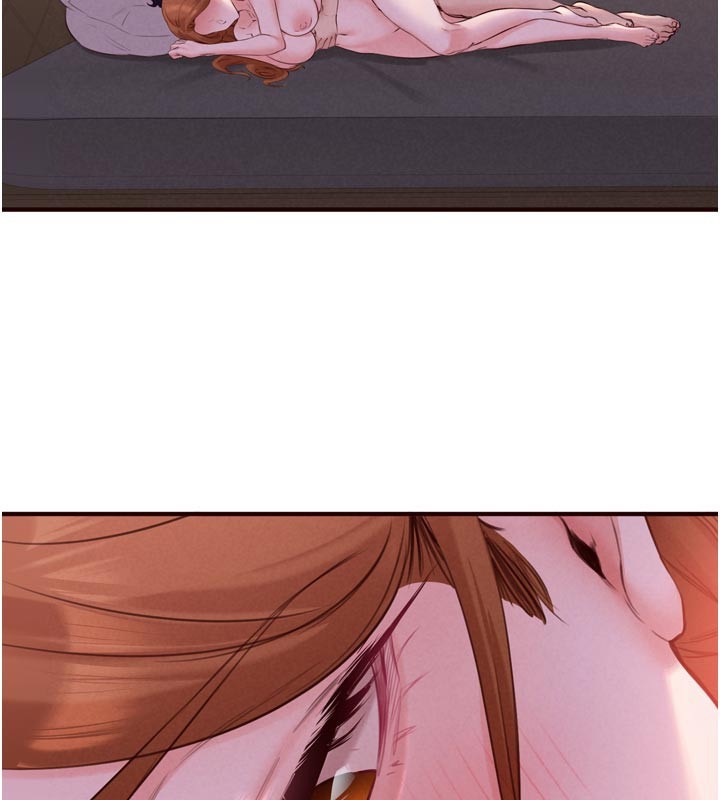 第77话-我同意这门婚事了