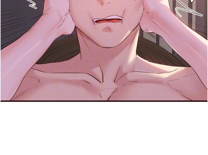 第77话-我同意这门婚事了