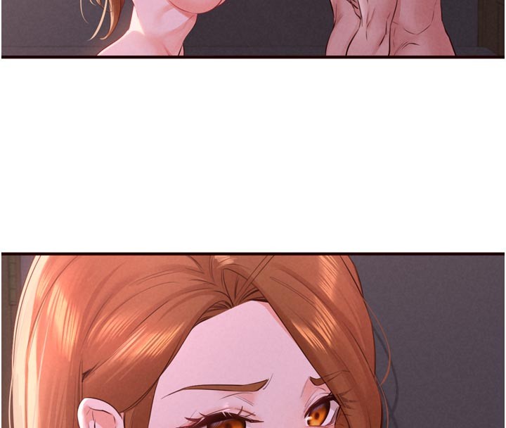 第77话-我同意这门婚事了