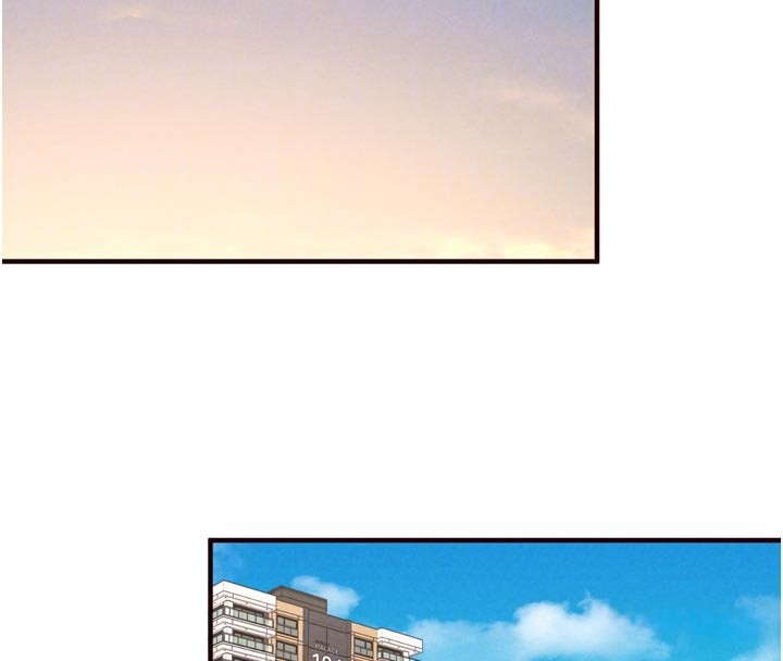 第77话-我同意这门婚事了