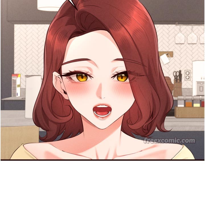 第77话-我同意这门婚事了