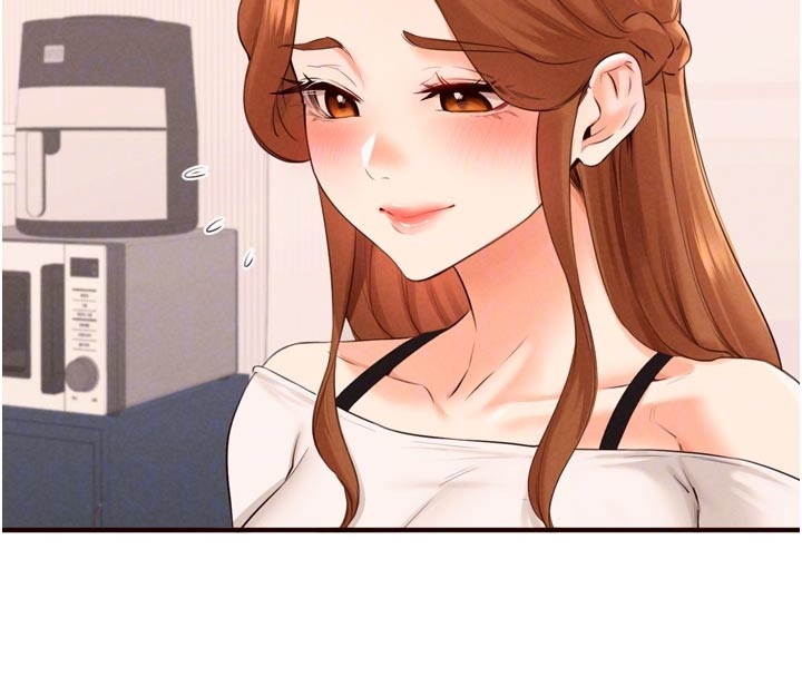 第77话-我同意这门婚事了
