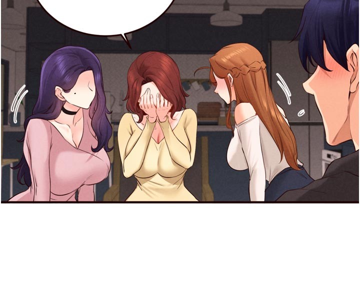 第77话-我同意这门婚事了