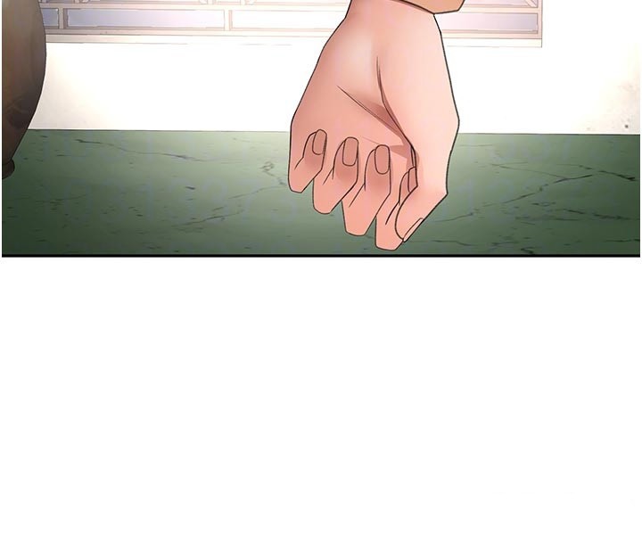 第58话-为爱不惜以下犯上