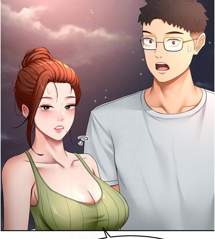 第58话-为爱不惜以下犯上