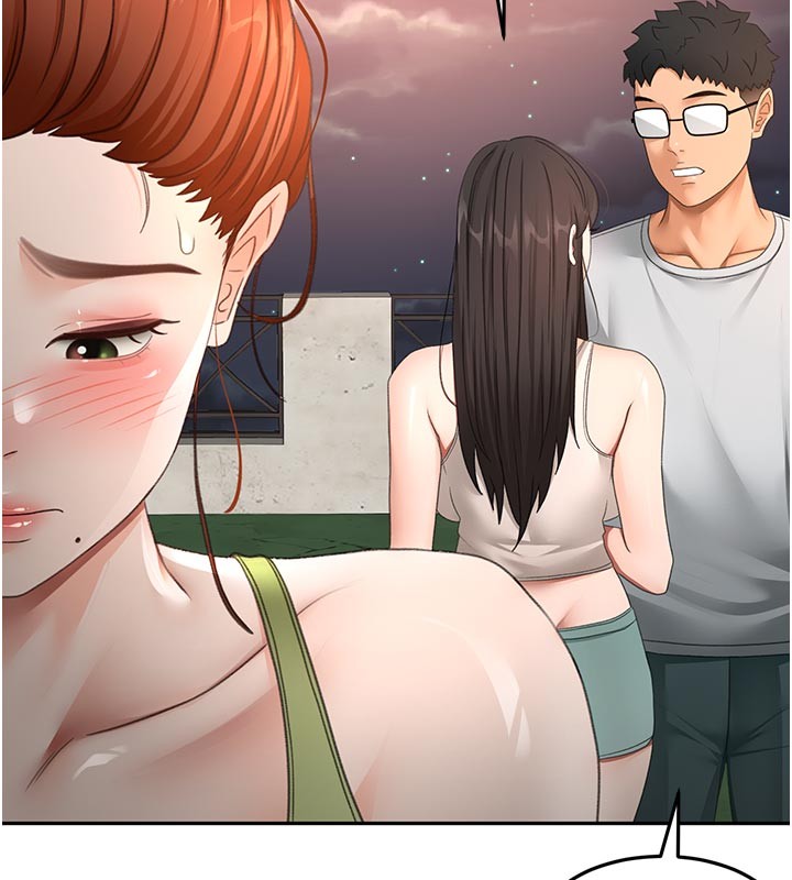 第58话-为爱不惜以下犯上