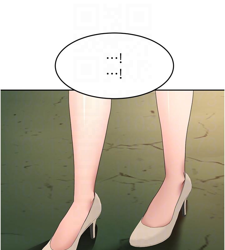 第58话-为爱不惜以下犯上