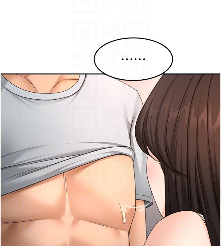 第58话-为爱不惜以下犯上