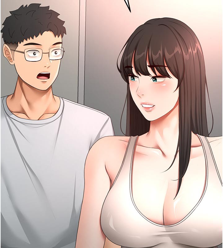 第58话-为爱不惜以下犯上