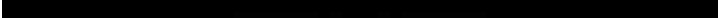 第54话-发洩不完的精力