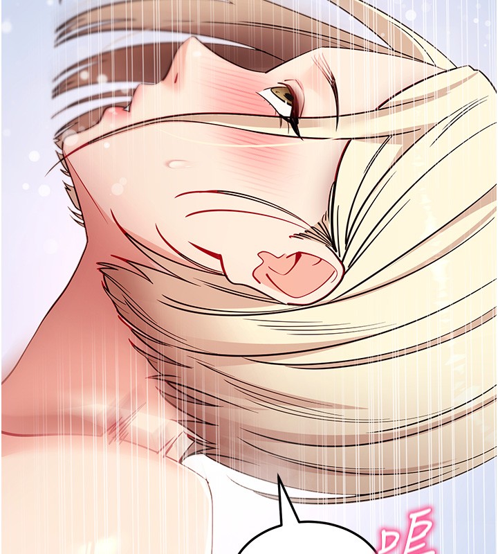 第54话-发洩不完的精力