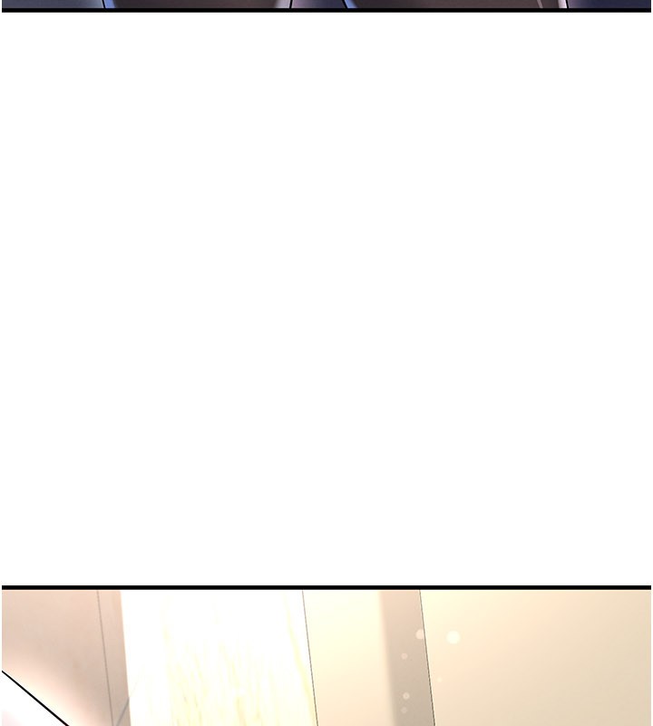 第53话-请弟弟来观淫