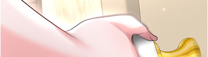 第53话-请弟弟来观淫