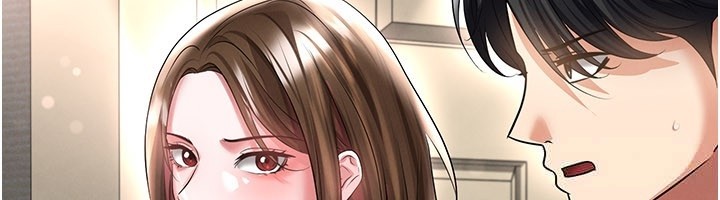 第53话-请弟弟来观淫