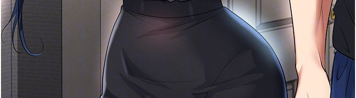 第53话-请弟弟来观淫