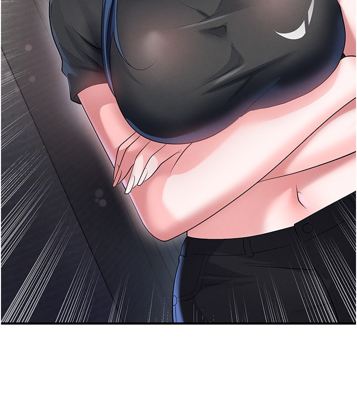 第53话-请弟弟来观淫