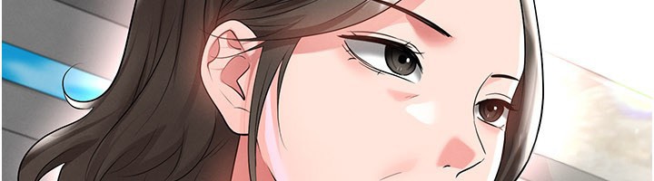 第53话-请弟弟来观淫