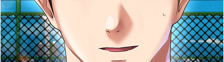 第53话-请弟弟来观淫