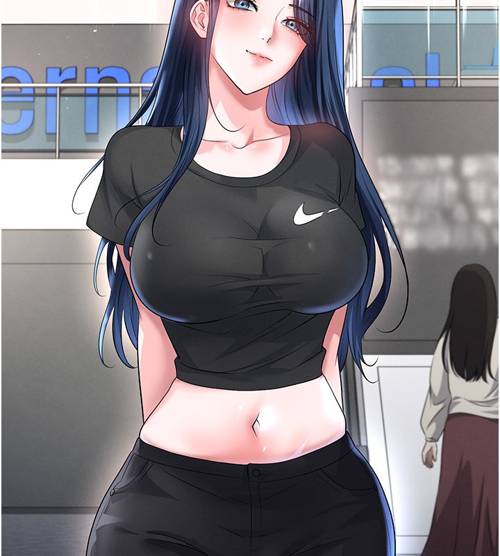 第53话-请弟弟来观淫